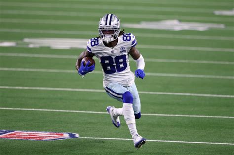 Cowboys vs. 49ers 2023: Game Time, TV Channel, Playoff History For NFL ...