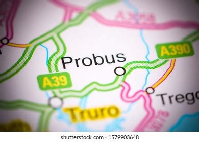 Probus: Over 61 Royalty-Free Licensable Stock Photos | Shutterstock