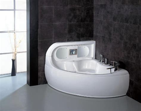 Whirlpool Tub Repair — Schmidt Gallery Design