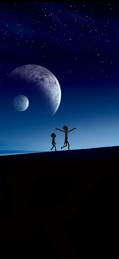 80 Wallpaper Space Cartoon Hd Images & Pictures - MyWeb