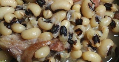 Cowpeas recipes - 147 recipes - Cookpad