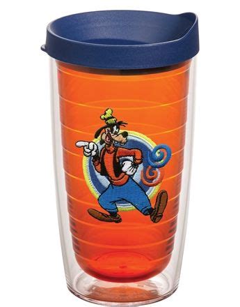 Tervis Tumbler | Disney cups, Disney villain party, Tervis