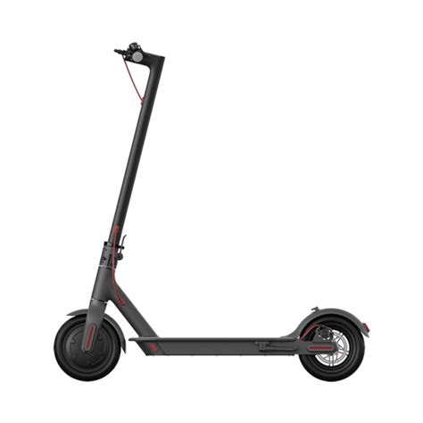 Mi Electric Scooter 1S – Electromate