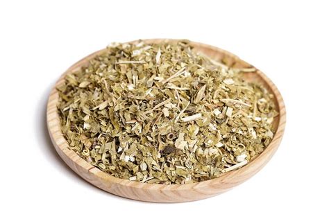 Buy Organic Willow Tea, Certified Organic Willow, Epilobium Willow Tea