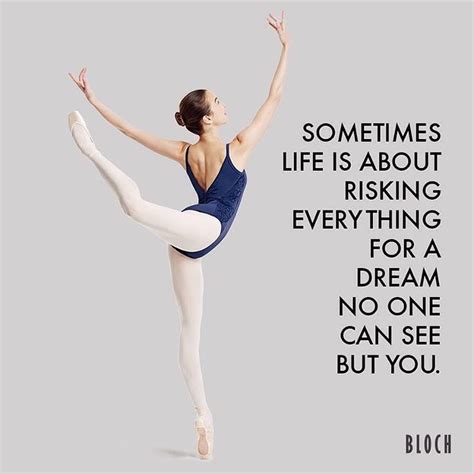 17 Best images about Dance Quotes on Pinterest | Dance teacher, Words ...