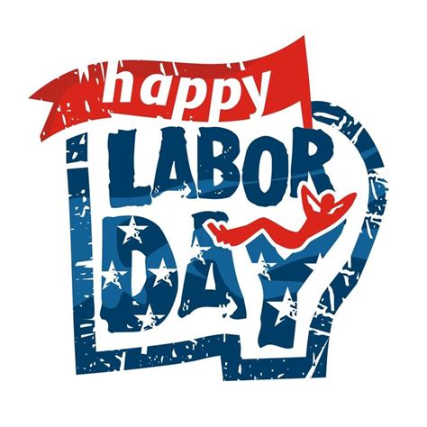 happy labor day weekend clip art 10 free Cliparts | Download images on ...