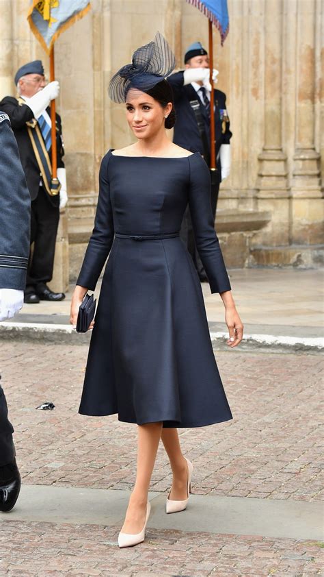 Meghan Markle, Duchess of Sussex Meghan Markle Stil, Estilo Meghan ...