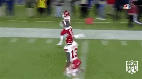 Tyreek Hill GIFs - Find & Share on GIPHY