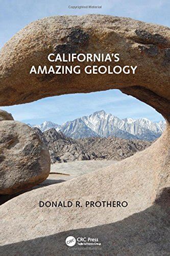 14 Best Geology Books for Beginners - BookAuthority