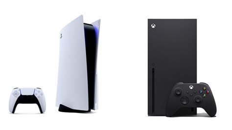 Xbox Scarlett Price Will Rival PS5 Price, Says Phil Spencer