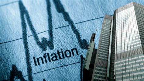 The ECB's new inflation target lacks credibility