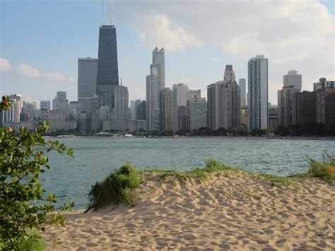 North Avenue Beach (Chicago) - 2020 What to Know Before You Go (with ...