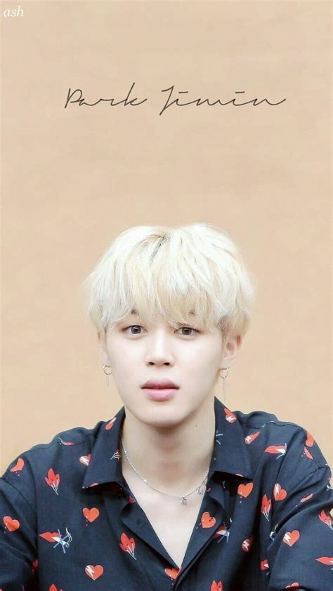 BTS Jimin Cute Wallpapers - Top Free BTS Jimin Cute Backgrounds ...