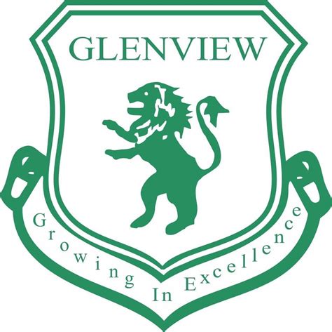 Glenview Primary School | Alberton