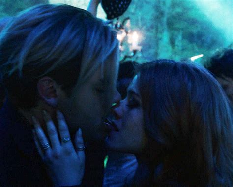 clace daily — 🔥🔥🔥 | Clary and jace, Shadow hunters, Shadowhunters