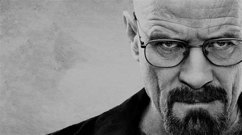 Breaking Bad, Walter White, Heisenberg HD Wallpapers / Desktop and ...