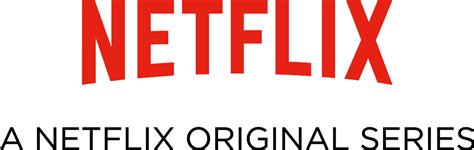 File:A Netflix Original Series.svg | Logopedia | FANDOM powered by Wikia