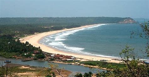 Konkan Beaches | hotelsinkonkan Blog