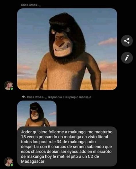 Top memes de Makunga en español :) Memedroid