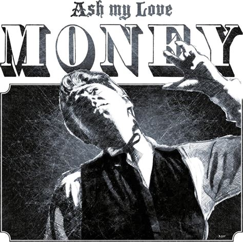 Money [VINYL]: Amazon.co.uk: Music