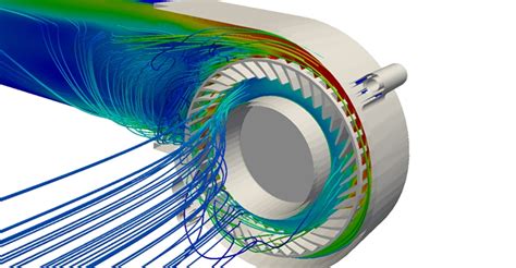 7 Images Centrifugal Fan Design And Review - Alqu Blog