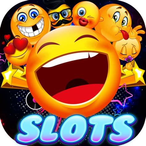 Emoji Slot Machines Royal 7s Win Free Vegas Casino | Apps | 148Apps