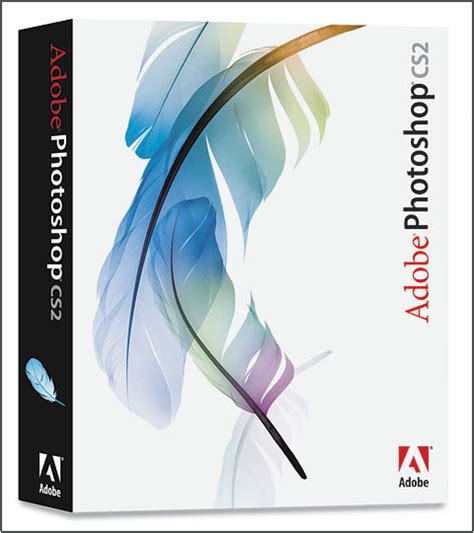 Photoshop cs2 keys - primaryhohpa