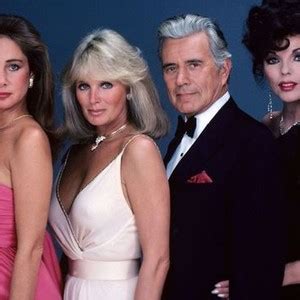 Dynasty: Season 8, Episode 20 - Rotten Tomatoes