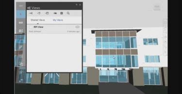 What is BIM 360 Glue ? – Revit news