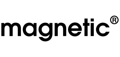 magnetic-logo - Φυσικό Αέριο Multitherm