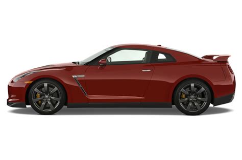 Download Nissan Gt-R Transparent Image HQ PNG Image | FreePNGImg