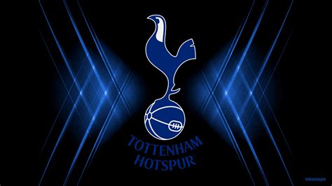 Free download 66 Tottenham Hotspur Wallpapers on WallpaperPlay ...