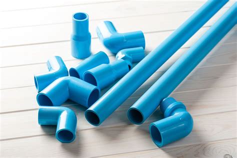 Pvc Plumbing Supplies - Plumbing Supplies