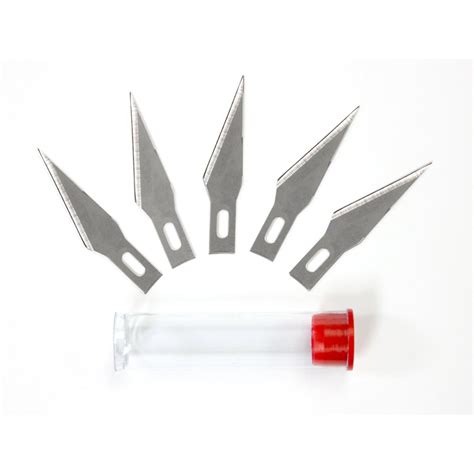 #11 Hobby Knife Blades | Michaels