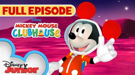 siesta esférico Fortaleza disney junior mickey mouse clubhouse ...