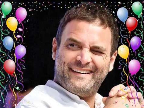 Rahul Gandhi Funny moments|| RaGa funny Speech video || Rahul Gandhi ...