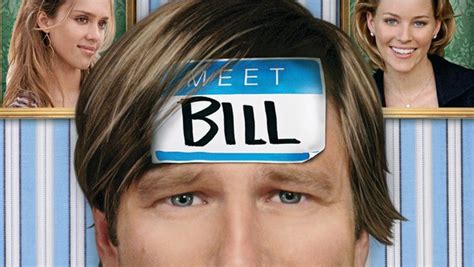 NRK TV - Film: Meet Bill