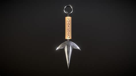 Minato Kunai Wallpapers - Wallpaper Cave