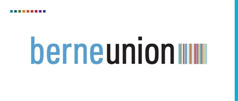 Berne Union