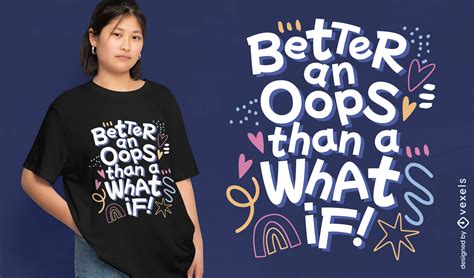 Quirky T Shirt Quotes