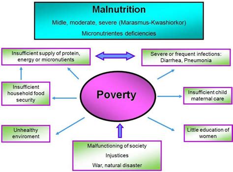 IJERPH | Free Full-Text | Malnutrition and Gastrointestinal and ...