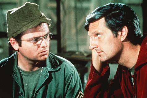 'MASH' TV Show: A Look Back at What Made it a Classic Classic Series ...