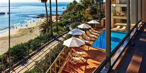 67 Inspired For Hotels In Laguna Beach Fl - Home Decor Ideas