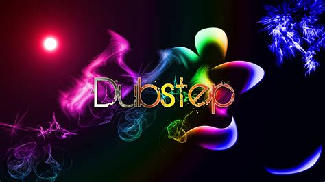 dubstep | Dubstep wallpaper, Music wallpaper, Dubstep