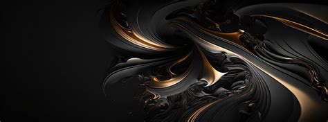 "Black Wallpaper" Images – Browse 2,143 Stock Photos, Vectors, and ...