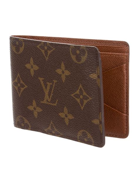 What Are Louis Vuitton Wallets Made Of | NAR Media Kit