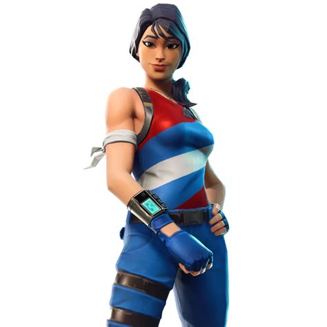 fortnite characters png 10 free Cliparts | Download images on ...