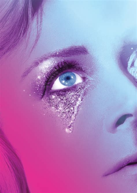 Follies at the National Theatre – more cast details | Musical Theatre ...