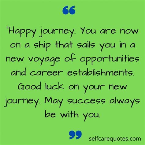 67 Top Popular Farewell Quotes for Seniors - Meaningful Quotes ...