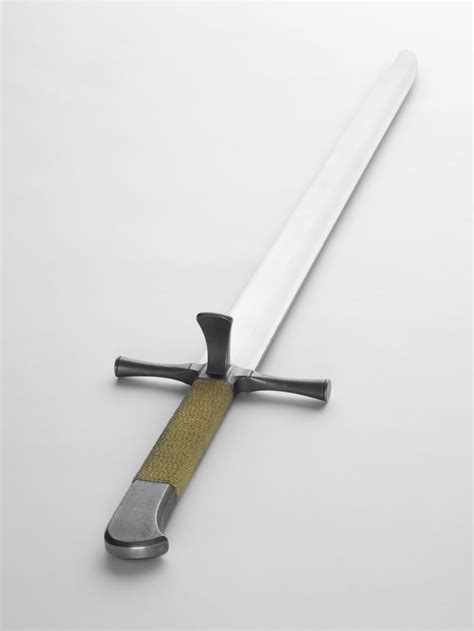 langmesser | Swords and daggers, Sword blades, Sword